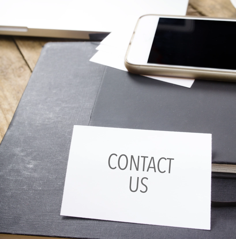 contact-image
